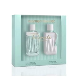 Intimate Daydream Coffret - Eau de Parfum Intimate Daydream Coffret - Eau de Parfum